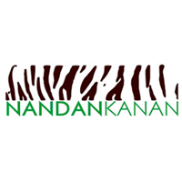 Nandankanan