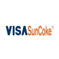 VISA Sun Coke