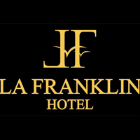 La Franklin Hotel