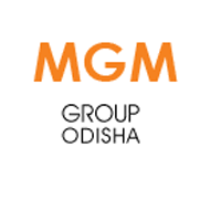 MGM Group ODISHA