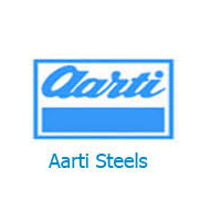 Aarti Steels