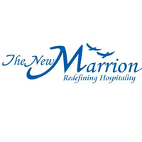 The New Marrion